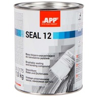 APP SEAL 12 1KG LEPIDLA A TESNIACA HMOTA