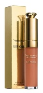 Pierre Rene Lip Oil 01 Royal Nude