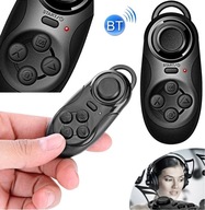 DIAĽKOVÉ OVLÁDANIE MINI WIRELESS BT GAMEPAD PRE VÁŠ TELEFÓN