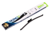 STIERAČ VALEO SILENCO XTRM VF882, 650 mm