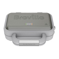 Sendvičovač Breville DuraCeramic VST070X