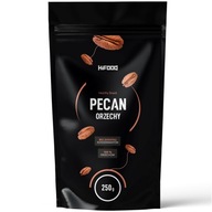 HiFOOD PECAN polovice 250 g