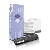 BC06 Batéria pre HP Pavilion DV2000 DV6000 8800mAh