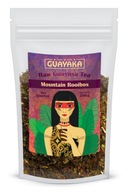 Ilex Guayusa Guayaka Mountain Rooibos 0,2 kg 200g