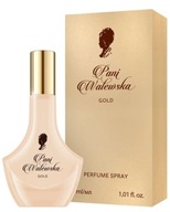 PANI WALEWSKA GOLD DÁMSKY PARFÉM EDT 30ML