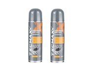 TECMAXX PROTI ŠKVRNOVATÝM Odstraňovačom škvŕn 250 ml