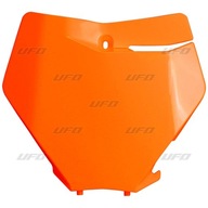 Štartovné číslo UFO KTM SX SXF 19-20