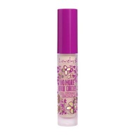 Lovely NO MORE DARK CIRCLES Concealer No.2