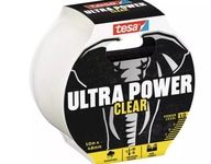 Tesa 56496 ULTRA POWER OPRAVNÁ PÁSKA 10M X 48MM