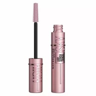 MAYBELLINE LASH SENSATIONAL Mascara, 6 ml