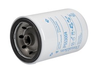 Palivový filter Donaldson P553004