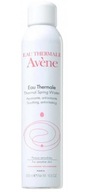 AVENE Eau Thermale Termálna voda aerosól 300 ml