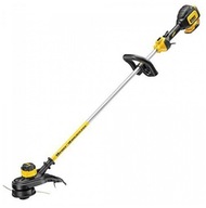 Akumulátorový zastrihávač DEWALT 5,0 Ah DCM561P1