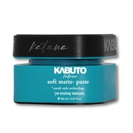 KABUTO Soft Matte Paste Matujúca pasta 150ml