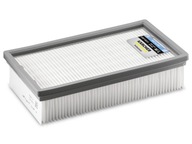 KARCHER Profesionálny filter 6.907-662.0