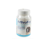 DOLFOS Arthrofos vitamíny pre zdravé kĺby 90 ks