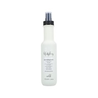 Milk Shake Lifestyling Texturizing - sprej 175ml