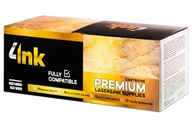 TONER 4INK / CANON / CRG-728 / PREMIUM / XL