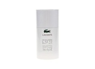 Lacoste Eau De Lacoste L.12.12 Blanc Deostick 75ml