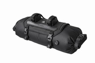 Taška na riadidlá Topeak LOADER FRONTLOADER 8L