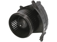 MOTOR DÚCHANIA THERMOTEC DDR019TT