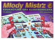 Všetko viem – Mladý majster JAWA