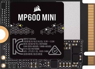 Corsair MP600 Mini 1TB M.2 PCIe SSD