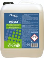 40-021/AMT CLINEX EXPERT+ INSEKT 5L 40-021