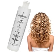 Envie Oil Perm Perm Liquid 