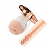 UMELÁ VAGÍNA LANA RHOADES DESTINY - FLESHLIGHT