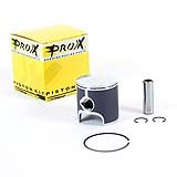 Prox Piston Ktm Sx65 00-08 - 44,97 Mm