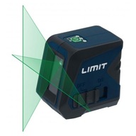 CROSS CROSS LASER LIMIT 1000-G