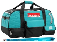 MAKITA 831278-2 TAŠKA NA NÁRADIE SILNÁ 60x37x30CM