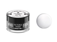 Victoria Vynn UV/LED Builder Gel 12 Cold White Fr