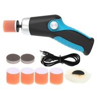 USB nabíjací USB nabíjací kábel US 60W Sander