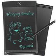 GRAFICKÝ TABLET PRE KRESLENIE POPIS TABUĽKA XL