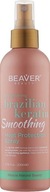 BRAZÍLSKY KERATÍN OCHRANNÝ SPREJ TEPLA 200ML