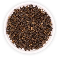 YUN MING BLACK TEAVERSO 500G