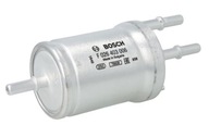 PALIVOVÝ FILTER BOSCH F026403006