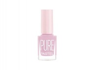 PASTEL Lak na nechty Pure č.623 13ml