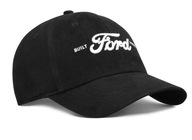 šiltovka FORD BUILT FORD PROUD ORIGINÁL