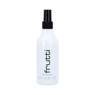 FRUTTI PROFESSIONAL SHINE Shining sprej na vlasy 250ml