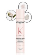 KÉRASTASE FRESH AFFAIR SUCHÝ ŠAMPÓN 233 ML