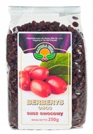 Barberry Fruit 250g PRÍRODA VÍTANÁ