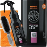 ADBL VAMPIRE LIGHT 1L SADA NA ČISTENIE RÁFOV