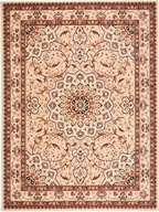 CARPET Atlas 250x300 BCF Módna turecká kvalita v55