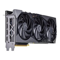 Grafická karta MSI GeForce RTX 4070 GAMING X SLIM