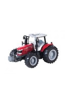 TRAKTOR MASSEY FERGUSON 6613 43078