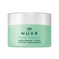 Nuxe Insta-masque Purifying Smoothing Mask 50 ml