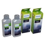 2x SAECO PHILIPS Odvápňovač CA6700 250ml